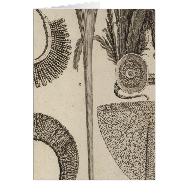 バヌアツミリタート (正面)