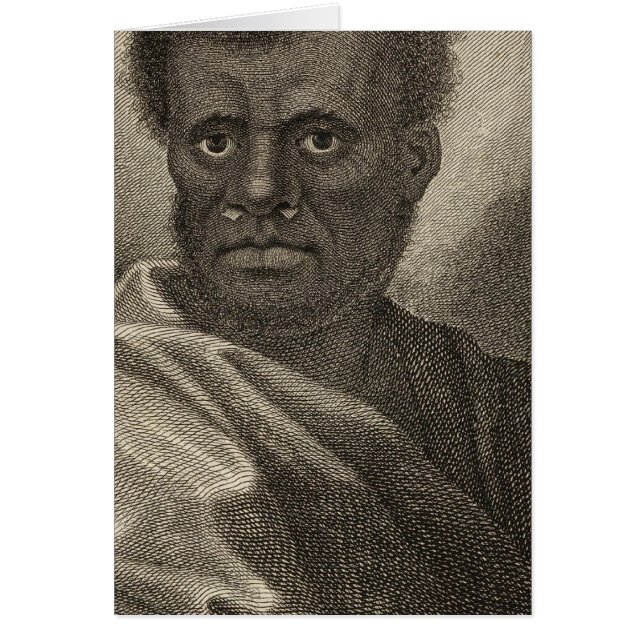 バヌアツ (正面)