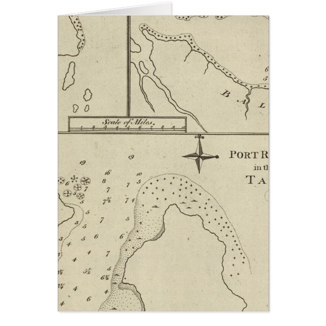 バヌアツ (正面)