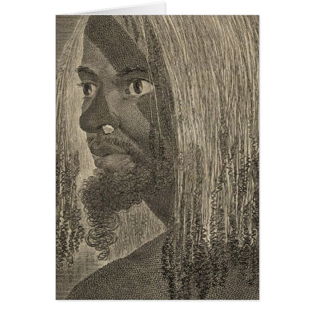 バヌアツ2 (正面)