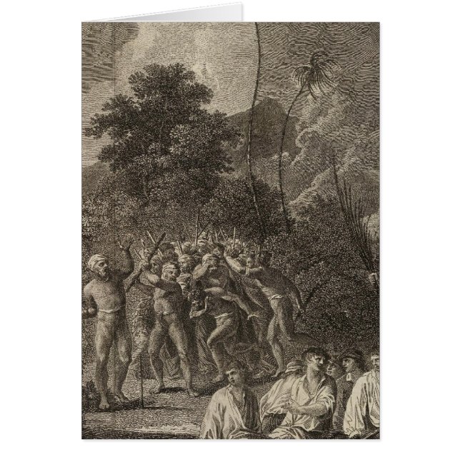 バヌアツ5 (正面)