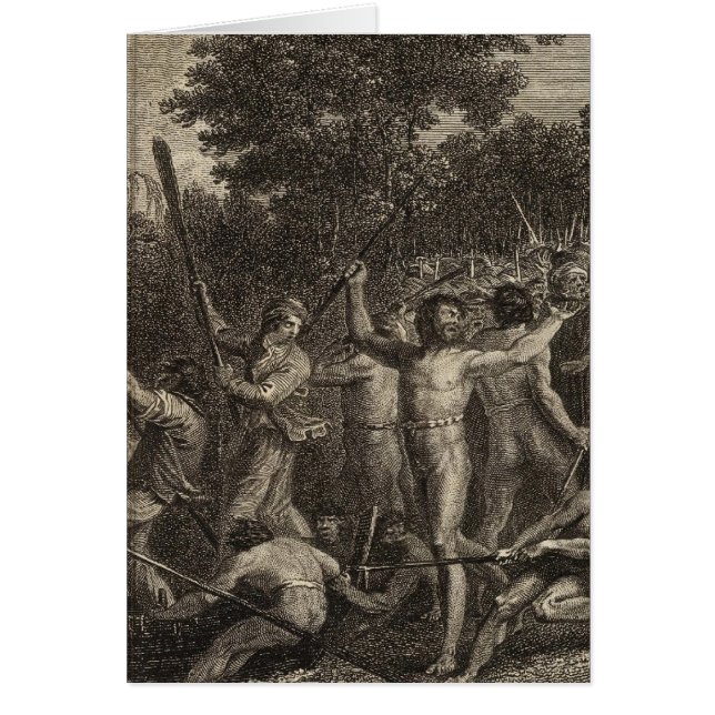 バヌアツ6 (正面)