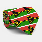 バヌアツ ネクタイ (ロール)