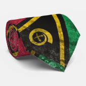 バヌアツ ネクタイ (ロール)