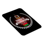 バヌアツ マグネット (右側)