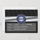 バハイ祭り (裏面)