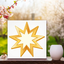 バハイ フォトプリント           