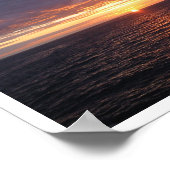 バハサンライズ ポスター (角)