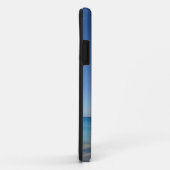 バハマのiPhone 5/5sの場合の航海 Case-Mate iPhoneケース (裏面/右)