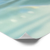 バハマスイミングピグ2024 ポスター (角)