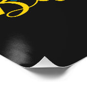 バハマスイミングピッグ – エクマピグビーチアドベンチャー ポスター (コーナー)