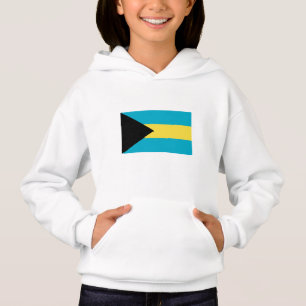 バハマ国旗