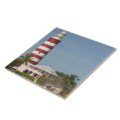 バハマ,アバコス,ロイヤリストCays, Elbow Cay,ホープ タイル (側面)