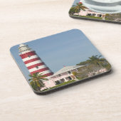 バハマ，アバコス，ロヤリスト·ケイズ，エルボー·ケイ，ホープ コースター (左側)