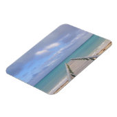 バハマ、グランドバハマ島、東側： マグネット (左側)