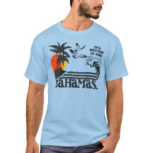 バハマ/ステップブラザーズ・デールの方がいい