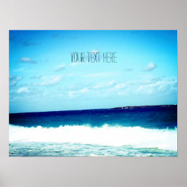 バハマ・ナッソー ポスター