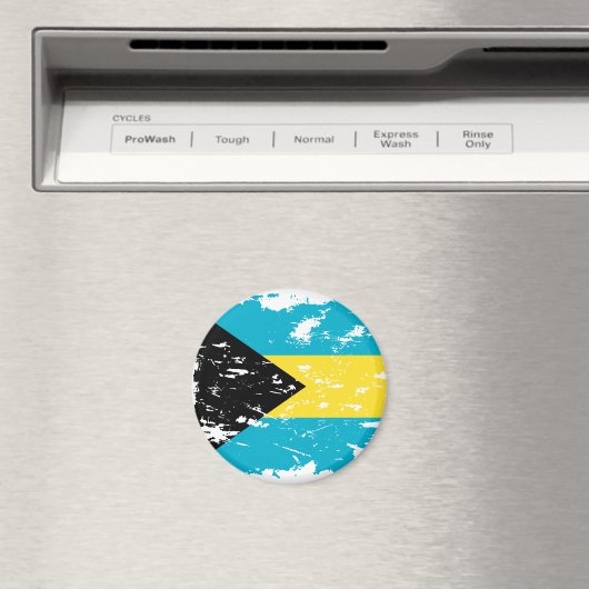 バハマ マグネット (インサイチュ (食洗機))