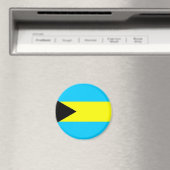 バハマ マグネット (インサイチュ (食洗機))