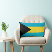 バハマ ランバークッション (椅子)