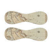 バハマ 野球ボール (パネル)