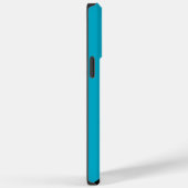 バハマ Case-Mate iPhoneケース (裏面 / 右)