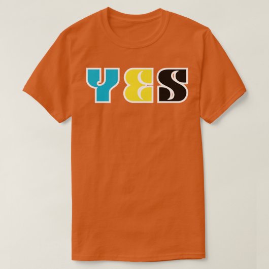 バハマ Tシャツ (デザイン正面)