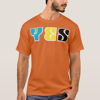 バハマ Tシャツ