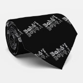 バハーイタイ ネクタイ (ロール)