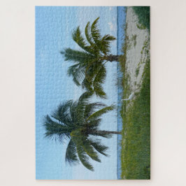 バハ素晴らしマのアバ素晴らしコ島の散策 ジグソーパズル