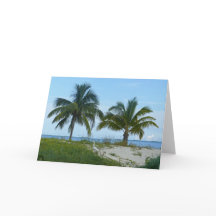 バハ素晴らしマス素晴らし・アバコ島エグレト