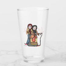 ババのウクライナの民芸を話そう