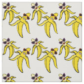 ババナ織物 ファブリック (見本)