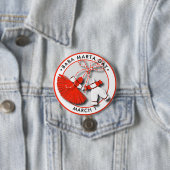 ババマルタデイマルテニツァ 缶バッジ (インサイチュ)