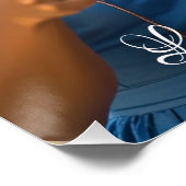 ババリアの愛 ポスター (コーナー)