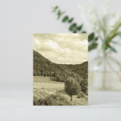 ババリアはがき ポストカード (スタンド正面)