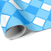 ババリアインスパイア ラッピングペーパー (ロールコーナー)