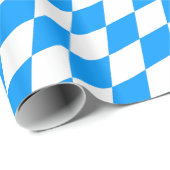 ババリアインスパイア ラッピングペーパー (ロールコーナー)