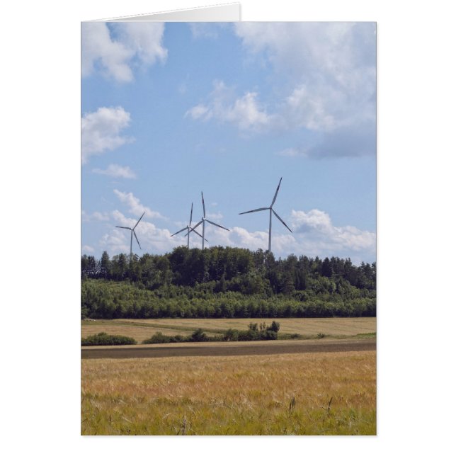 ババリア (正面)