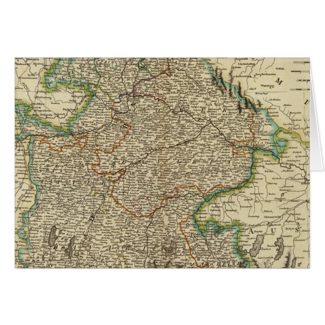 ババリア3 (正面横)