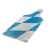 ババリア カッティングボード (角)