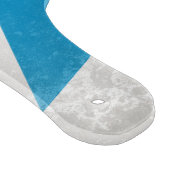 ババリア カッティングボード (角)