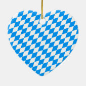 ババリア セラミックオーナメント (裏面)