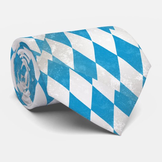 ババリア ネクタイ (ロール)