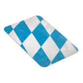 ババリア マグネット (右側)