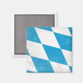 ババリア マグネット (正面/裏面)