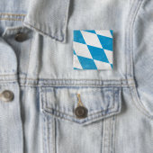 ババリア 缶バッジ (インサイチュ)