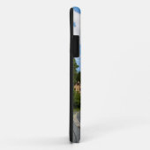 ババリア Case-Mate iPhoneケース (裏面/右)