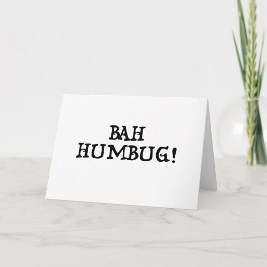 ババ!カード シーズンカード (正面)