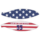 バパーソナライズされたスケットボール バスケットボール (パネル)